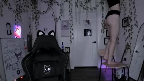 Ella online show from February 2026 09:01:02 AM