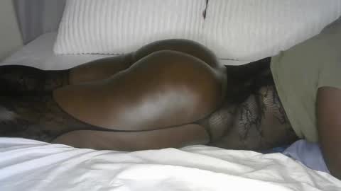 blackbhooty online show from May 2026 02:28:01 AM