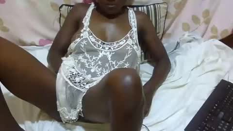 jane online show from December 2024 10:28:01 AM