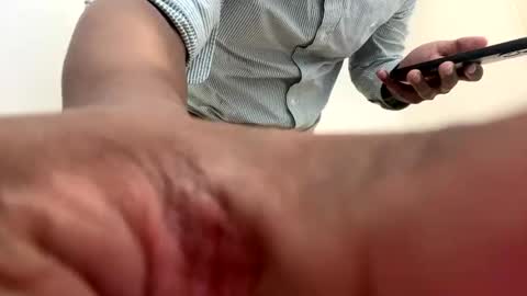 blackboi4v online show from October 2025 03:18:01 PM