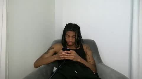 BlackBullTitus online show from January 2026 04:27:02 AM