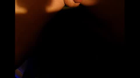 Snapshot of blackcat2701 chatting on December 2024 02:05:01 AM gingerfun online show from December 2024 02:05:01 AM