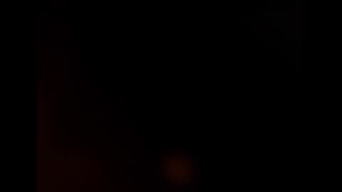 Snapshot of blackcat2701 chatting on December 2024 09:03:01 AM gingerfun online show from December 2024 09:03:01 AM