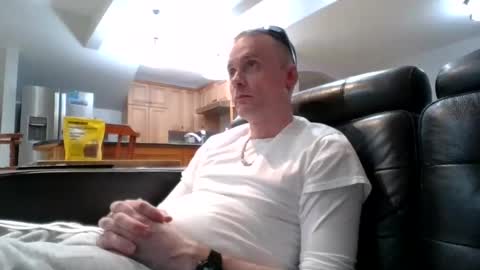 Snapshot of blackcat431956 chatting on May 2026 03:26:01 AM blackcat431956 online show from May 2026 03:26:01 AM
