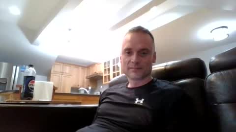 Snapshot of blackcat431956 chatting on May 2026 04:42:01 AM blackcat431956 online show from May 2026 04:42:01 AM
