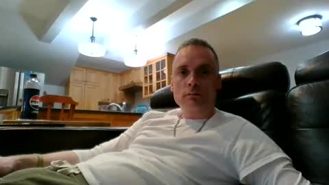 Snapshot of blackcat431956 chatting on June 2026 06:39:01 AM blackcat431956 online show from June 2026 06:39:01 AM