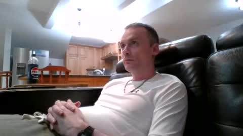 Snapshot of blackcat431956 chatting on June 2026 07:20:01 AM blackcat431956 online show from June 2026 07:20:01 AM