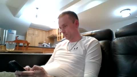 Snapshot of blackcat431956 chatting on June 2026 11:49:02 PM blackcat431956 online show from June 2026 11:49:02 PM