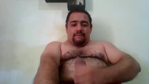 Charro Negro online show from July 2026 08:11:02 PM