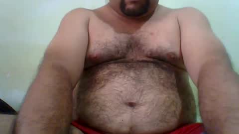 Charro Negro online show from July 2026 08:46:02 PM