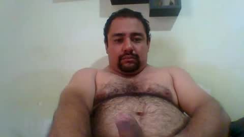 Charro Negro online show from July 2026 08:33:01 PM