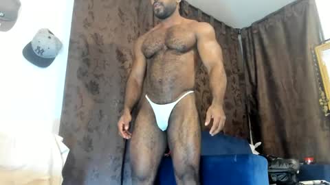 Snapshot of blackcoach chatting on September 2025 01:05:02 AM blackcoach online show from September 2025 01:05:02 AM