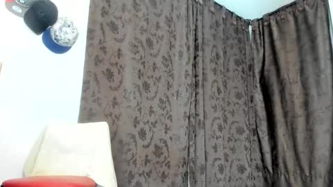 blackcoach online show from January 2026 02:05:02 AM