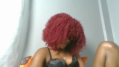 Blackcoco online show from March 2026 07:19:01 PM