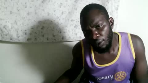 blackcoupel online show from May 2026 02:29:01 AM