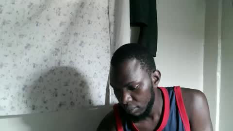 blackcoupel online show from May 2026 04:18:01 AM