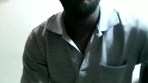 blackcoupel online show from May 2026 04:29:02 AM