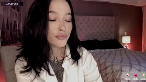 Inst  Blackcybergirl online show from October 2025 11:12:02 PM