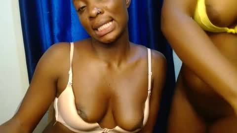 Cynthia online show from March 2026 01:22:02 PM