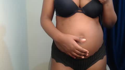 Cynthia online show from June 2026 04:52:02 PM
