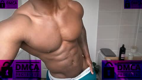 Blackgeminidude online show from May 2026 03:52:02 PM
