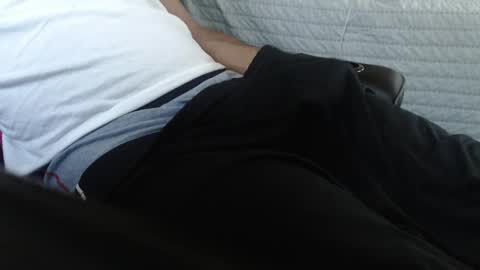 blackdick654 online show from September 2025 03:45:01 PM