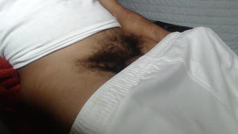 blackdick654 online show from October 2025 02:50:01 PM