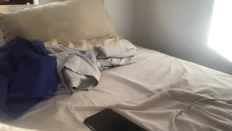 blackdiscreet online show from March 2025 06:24:01 AM