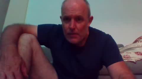 blackdog71 online show from January 2025 09:45:02 AM