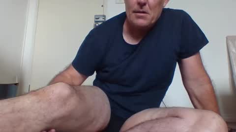 blackdog71 online show from February 2025 02:50:02 AM