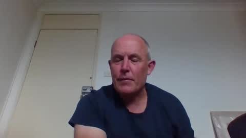 blackdog71 online show from March 2025 06:48:02 AM