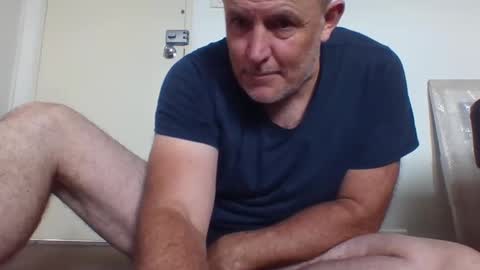 blackdog71 online show from March 2025 11:18:02 PM