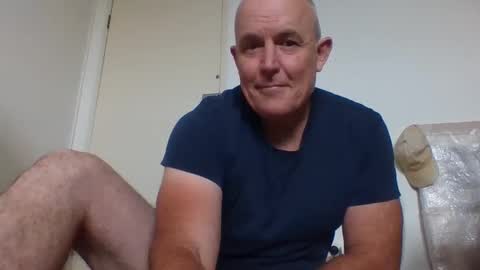 blackdog71 online show from December 2025 05:12:02 AM