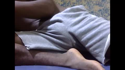 Ask in privacy online show from January 2026 02:28:02 AM