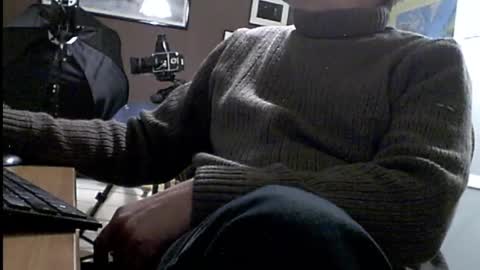 Snapshot of blackdwhite chatting on November 2025 10:31:01 PM blackdwhite online show from November 2025 10:31:01 PM