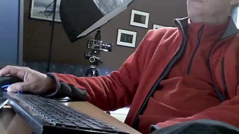 Snapshot of blackdwhite chatting on November 2025 05:02:01 PM blackdwhite online show from November 2025 05:02:01 PM