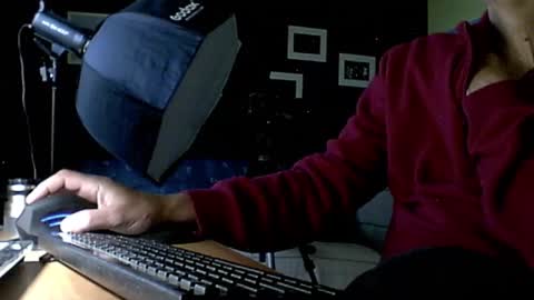 Snapshot of blackdwhite chatting on November 2025 03:12:02 PM blackdwhite online show from November 2025 03:12:02 PM
