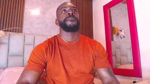 Snapshot of blackemperador chatting on December 2025 04:30:02 AM Black Emperador online show from December 2025 04:30:02 AM