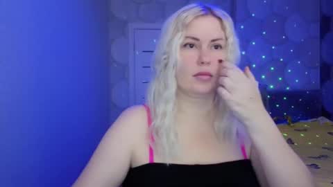 blackeyes11 online show from December 2025 11:56:01 PM