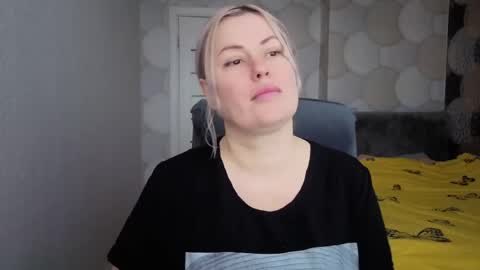 blackeyes11 online show from April 2026 06:09:01 AM