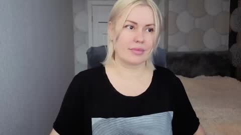 Snapshot of blackeyes11 chatting on May 2026 05:03:02 AM blackeyes11 online show from May 2026 05:03:02 AM
