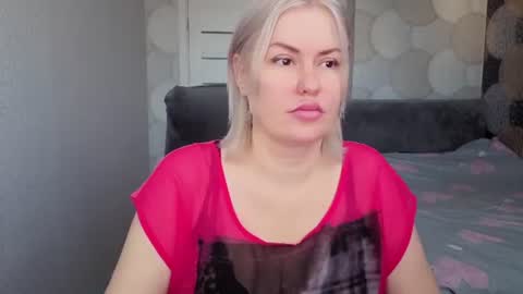 blackeyes11 online show from June 2026 03:09:02 AM