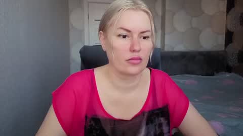 blackeyes11 online show from June 2026 02:09:02 AM