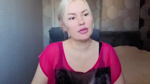 blackeyes11 online show from June 2026 02:51:02 AM