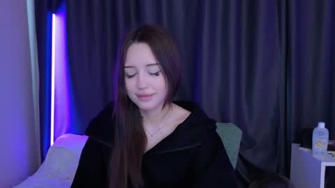 Snapshot of blackeyesgirl chatting on June 2026 06:25:02 AM blackeyesgirl online show from June 2026 06:25:02 AM