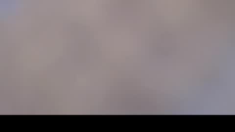 Snapshot of blackfairy01 chatting on March 2025 12:15:01 AM blackfairy01 online show from March 2025 12:15:01 AM