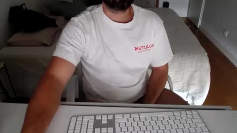 blackfox33 online show from September 2025 11:43:01 AM