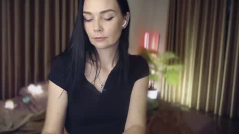 Snapshot of blackfoxy3 chatting on June 2026 09:39:02 PM Altushka online show from June 2026 09:39:02 PM