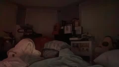 Snapshot of blackgurlkitty chatting on February 2026 01:13:01 AM EthiopianQueen Onlyfans link - online show from February 2026 01:13:01 AM