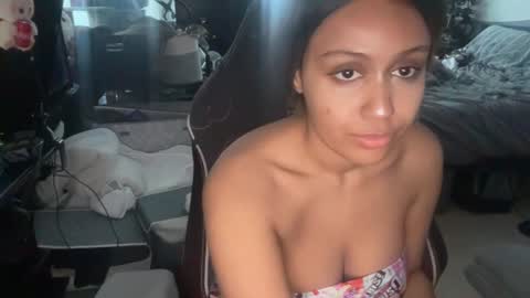 EthiopianQueen Onlyfans link -   online show from March 2026 04:13:02 PM
